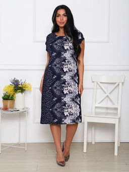 Платье Жемчужина