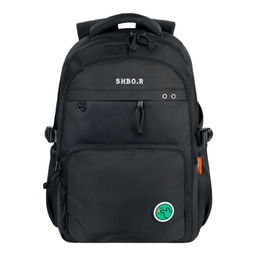 Молодежный рюкзак MERLIN XS9320