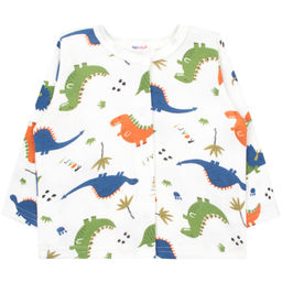 Кофточка интерлок 1236209306