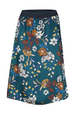 Юбка, петроль - Heine фото 2