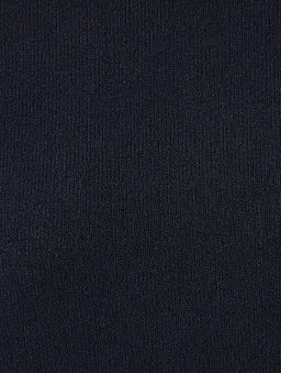 Трикотажная блузка ESMARA  фото 8