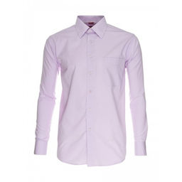 Рубашка Imperator Lilac  фото 5