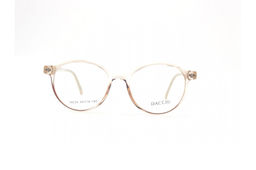 Оправа DACCHI 34234 49-18-145 C3 фото 3