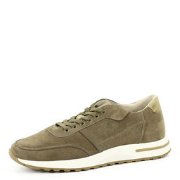 Полуботинки мужские