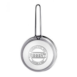 Ковш со стек. кр. 0,7л; 12х6 см Linea BIMBO vitro арт. 93-BIMv-04