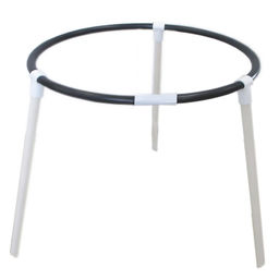 Кустодержатель п/эт. d 0,8м, h 0,6м