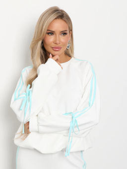 JETTY Джемпер  фото 5