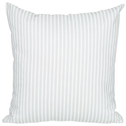 ПОДУШКА ЛЮБИМЫЙ ЗАЙЧИК 35Х35СМ, 100 - Lefard фото 3