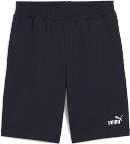 Шорты взрослые