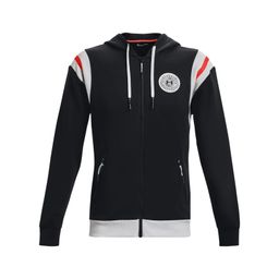 Джемпер мужской