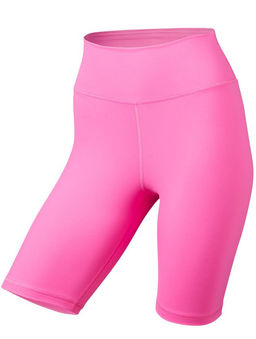 Женские велосипедки CRIVIT