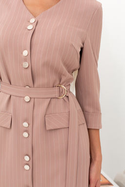 VALENTINA Платье Есения №1  фото 5