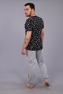 Футболка 15341 - Berchelli фото 3