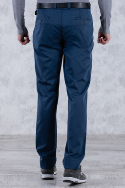 брюки
35.3-440 - Svyatnyh фото 7