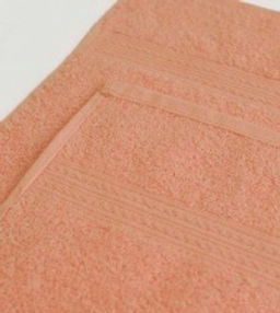 Полотенце махровое 50*90