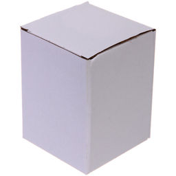 Свеча в стакане "Нежные облака" 9*11,8 см, Розовый