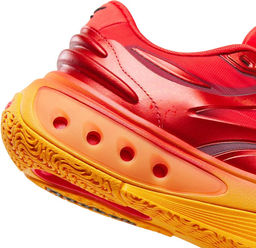 Кроссовки мужские