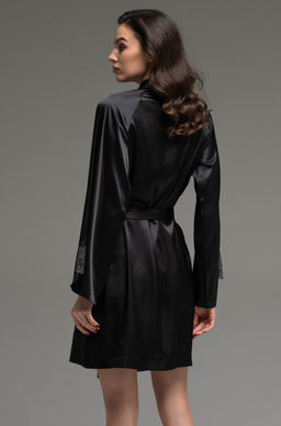 Халат Mia-Amore фото 2