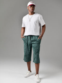 VIOTEX Шорты мужские Штиль-3 - Виотекс фото 2