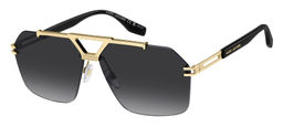 Солнцезащитные очки MARC JACOBS MARC 837/S