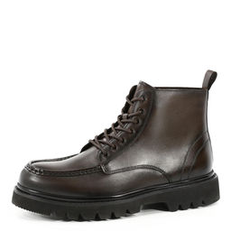 Ботинки мужские