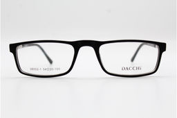 Оправа DACCHi 38002-1 54-20-150 C4 Комби