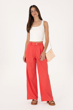 Kad_n Krem Ti__rt Sepette S_rpriz _ndirim - U.s. polo assn фото 4