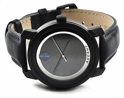 Часы PR3354 черный - Mini maxi фото 6