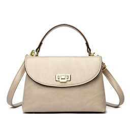 KAIDIFEINIROO Сумка женская 9672  фото 24