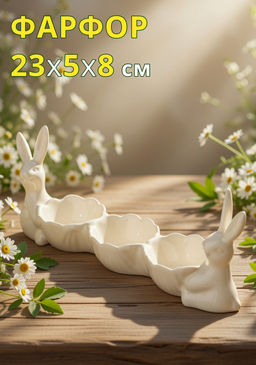 488da60ee6f7cd889e88243b2c1ad7bc6ce3uev2mm0zjm3j