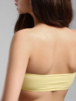 Топ-бандо женский Donella