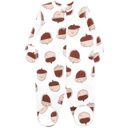 Комбинезон интерлок 1335209616