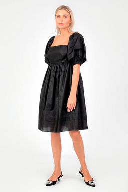 5-3040-5328-4 Платье - Serginnetti фото 3