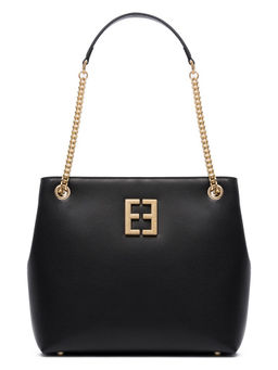 Сумка ELEGANZZA ZQ138-2324 black