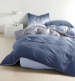 КПБ Lorida Fresh LORF095 Семейный