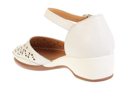 Босоножки Spur KB033_01_06_SP