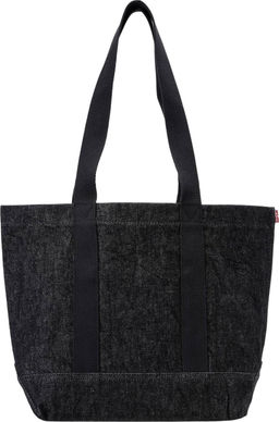 Сумка спортивная