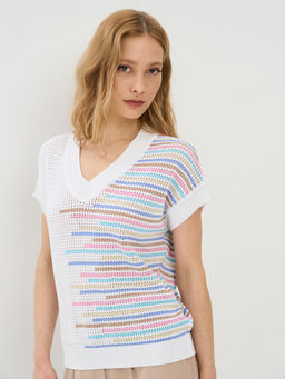 488edb58c4c02db3cb09b95fd58e53615z5m2liyy2lt413q5i