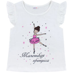 Майка кулирка 1024100406