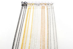 ЦЕПОЧКА C379 (1 ШТ.)