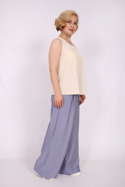 Джемпер женский Т4192 - Olsarri фото 4