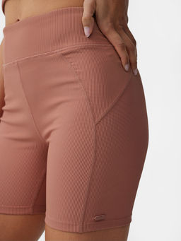 Тайтсы женские