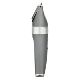 Машинка для стрижки волос Easy (0,8 - 2,0 мм) DEWAL BEAUTY HC9009  фото 4