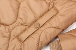 Пальто - Gipnoz фото 5