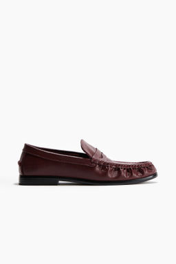 Mocasines - H&m фото 4
