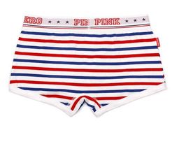 Трусы-боксеры A00827320 - Tadmico фото 2