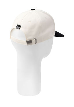 Кепка детск. Тео