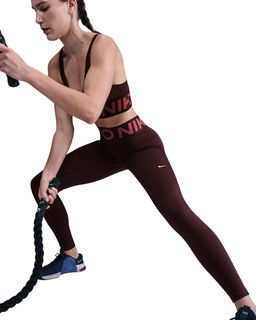 Тайтсы женские