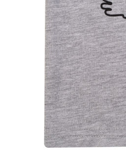 Костюм детский (86, 52)