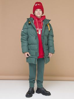 Pelican BFPQ4295U брюки для мальчиков фото 6